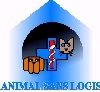 Logo Animal Sans Logis