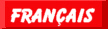 FR_button.jpg (1287 bytes)