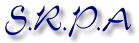 Logo SRPA