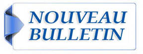 nouveau-bulletin